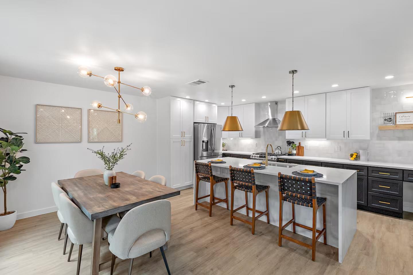 8517 Romney Rd, Austin, TX 78748