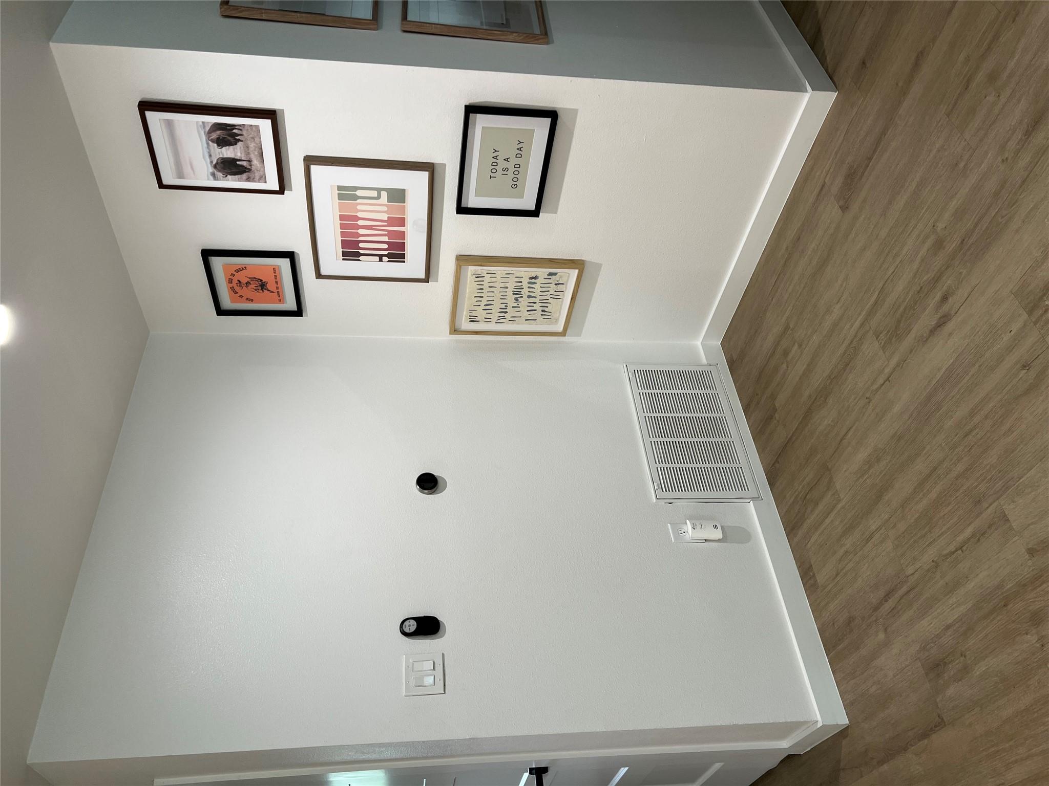 8517 Romney Rd, Austin, TX 78748