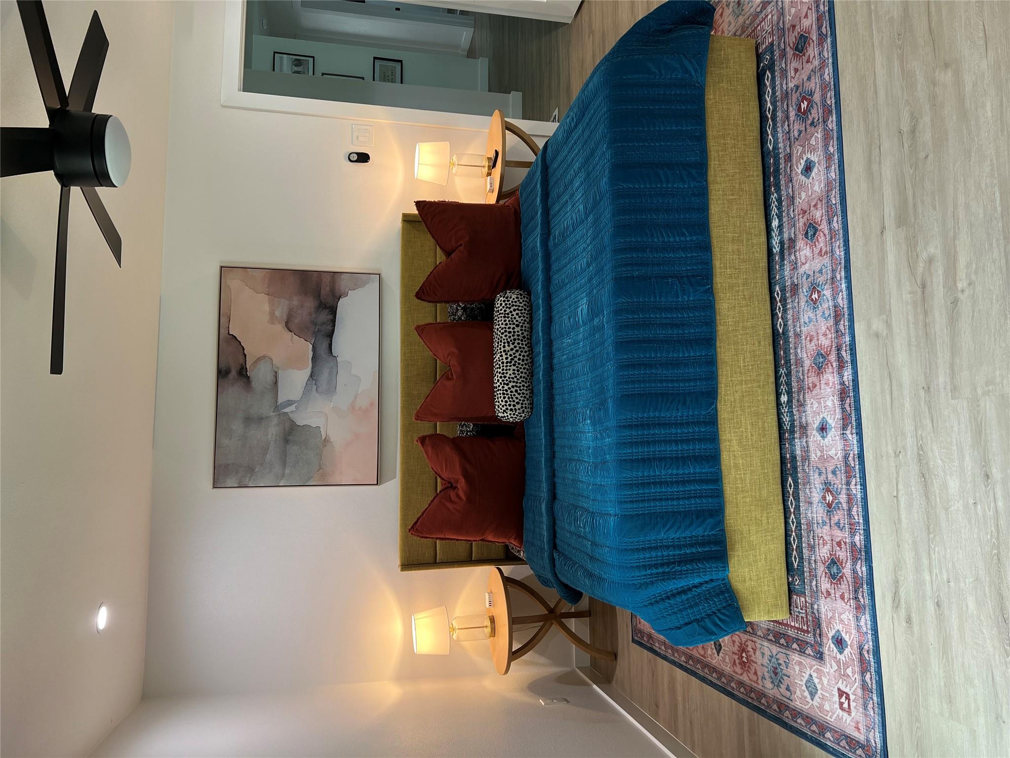 8517 Romney Rd, Austin, TX 78748