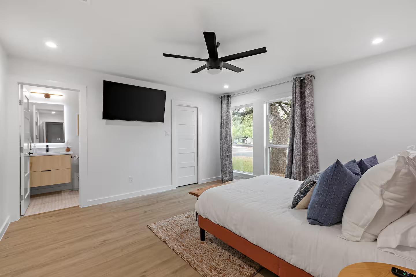 8517 Romney Rd, Austin, TX 78748