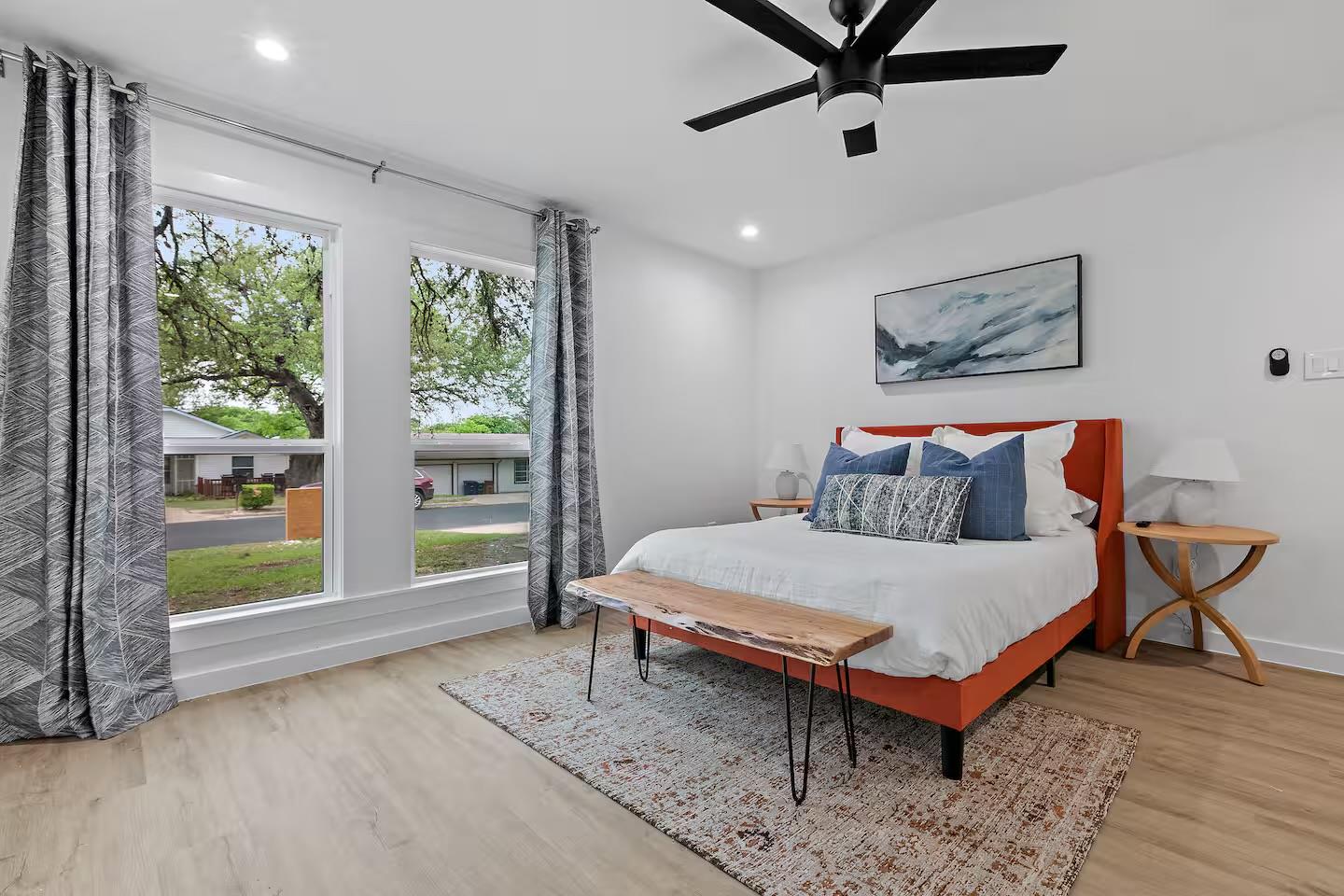 8517 Romney Rd, Austin, TX 78748