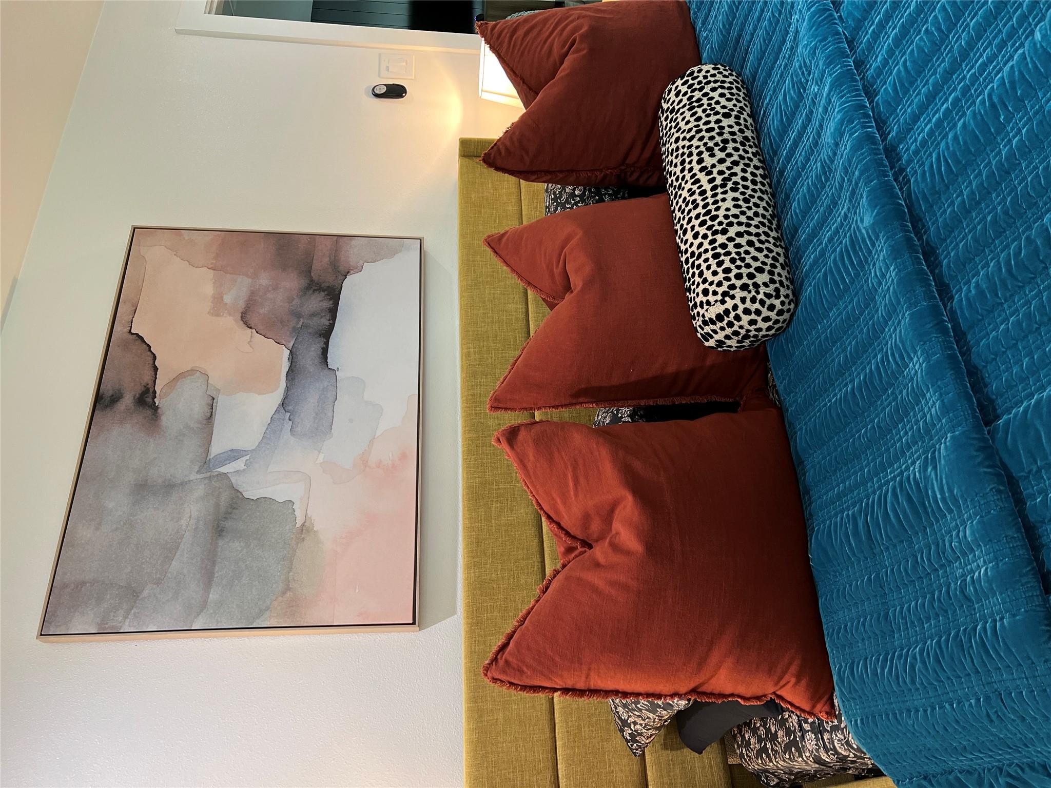 8517 Romney Rd, Austin, TX 78748