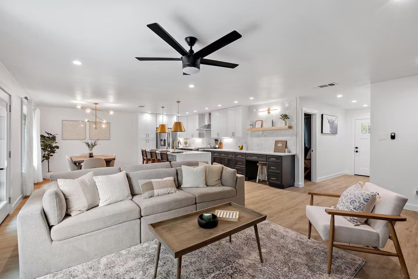 8517 Romney Rd, Austin, TX 78748