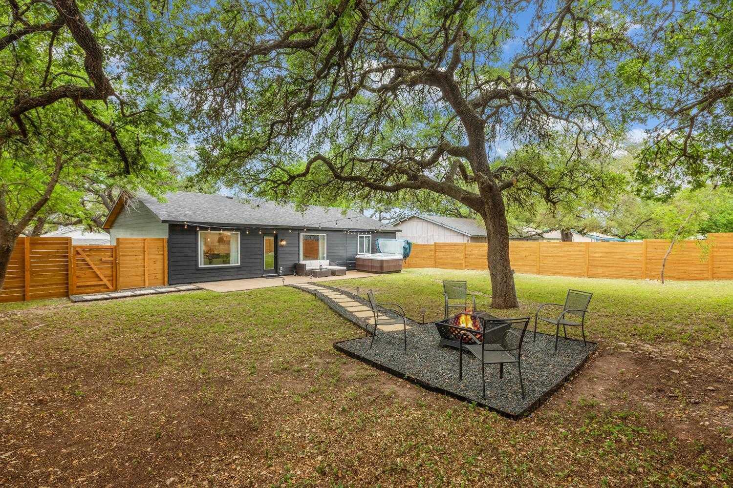8517 Romney Rd, Austin, TX 78748