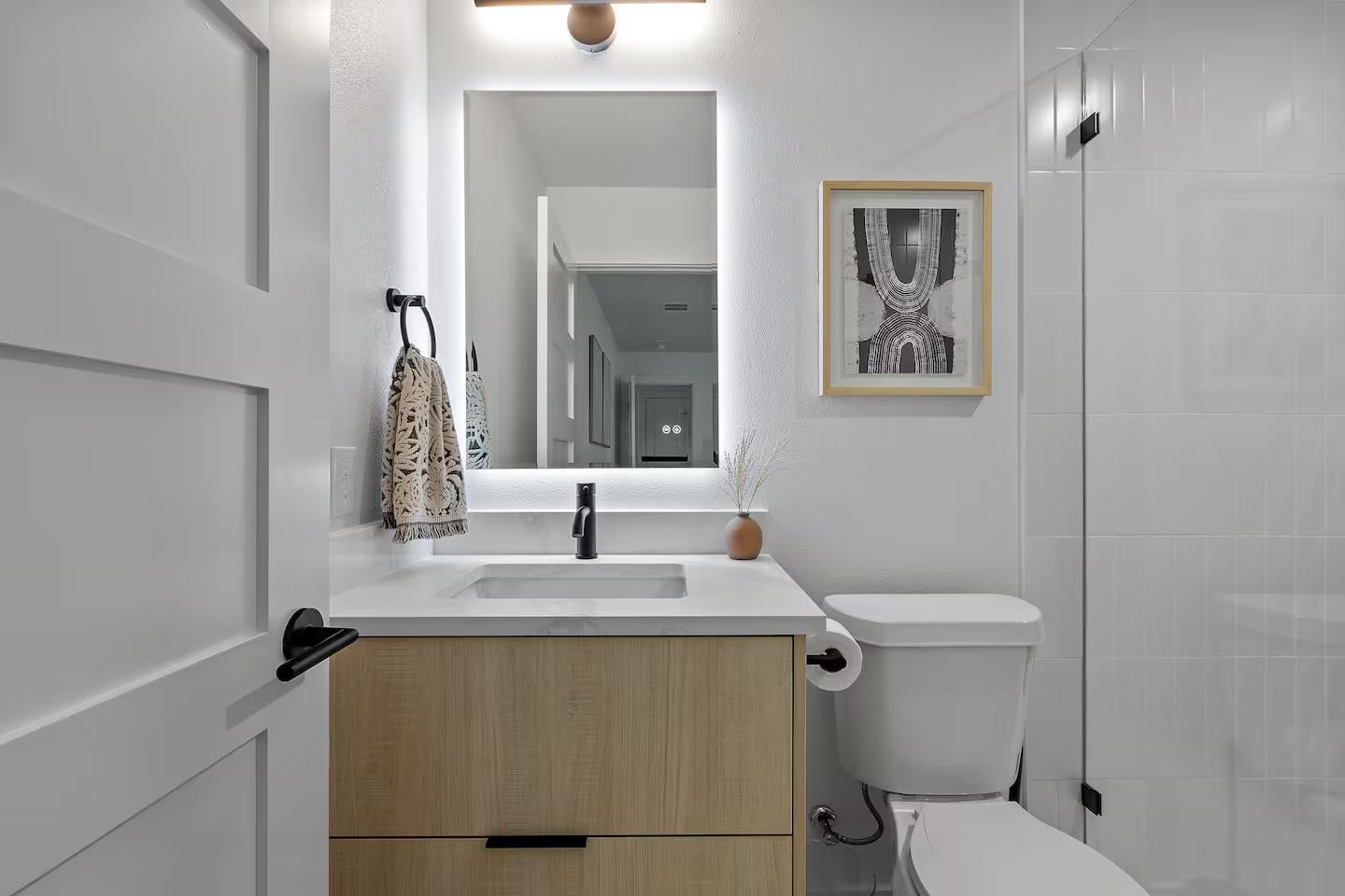 8517 Romney Rd, Austin, TX 78748