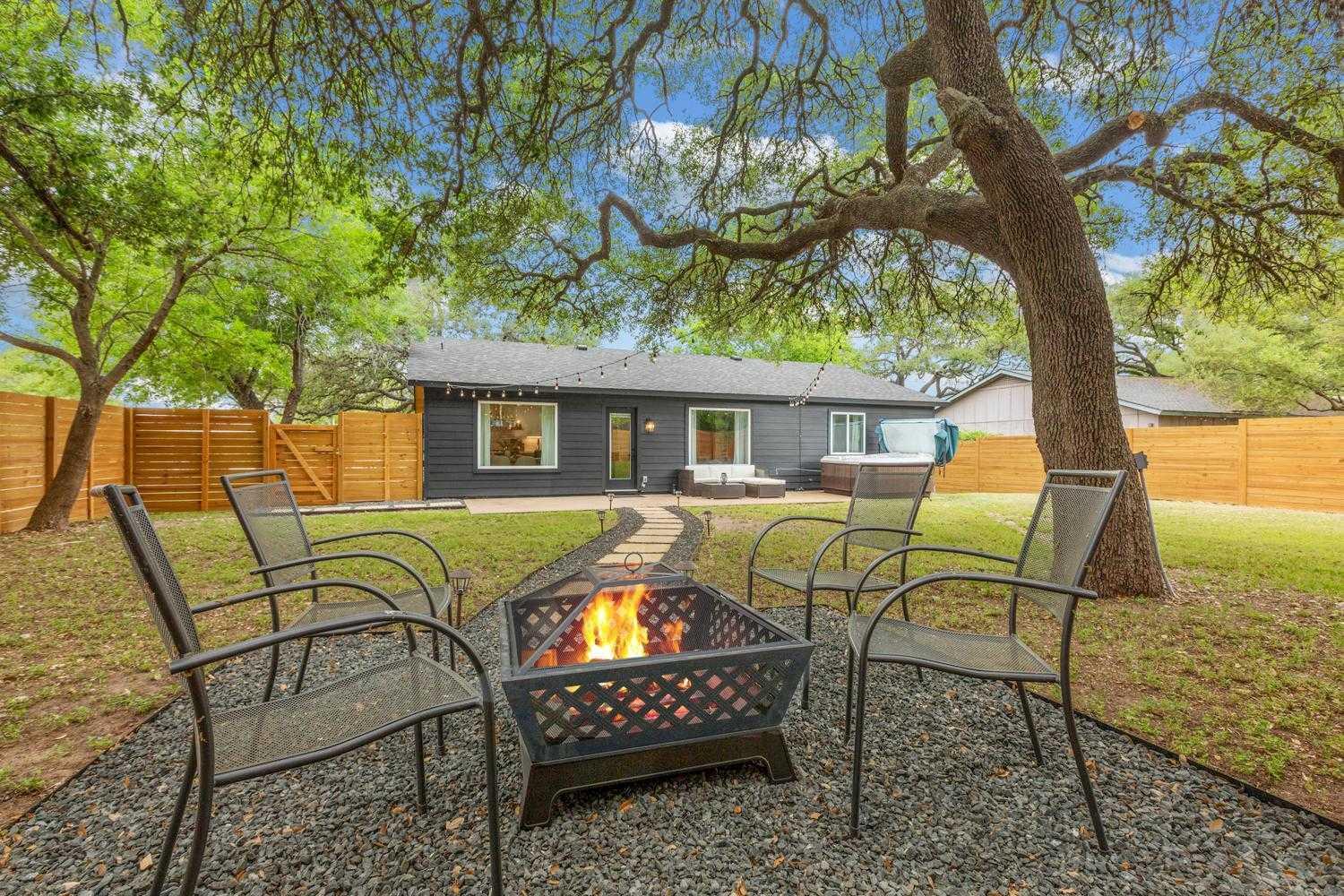 8517 Romney Rd, Austin, TX 78748