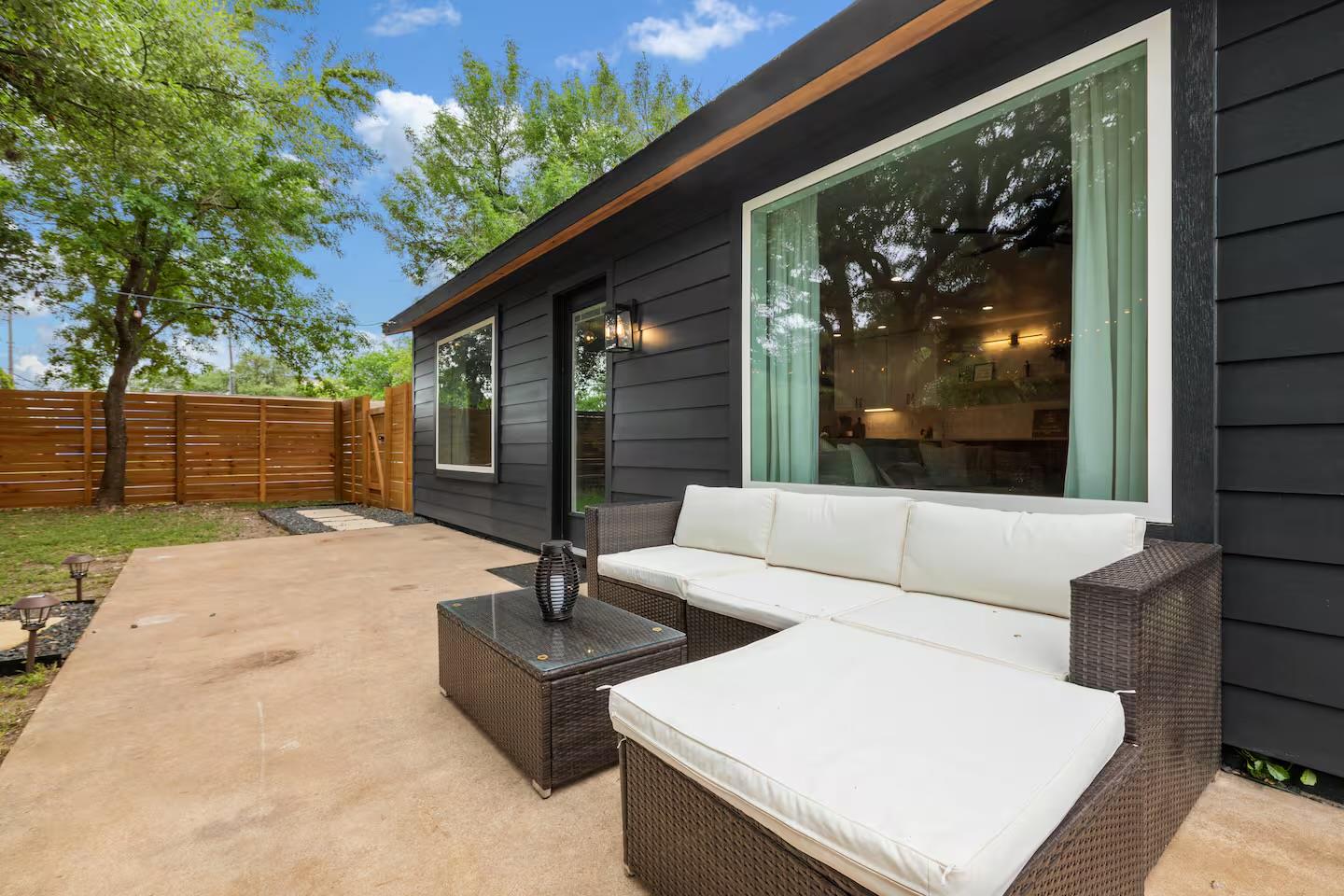 8517 Romney Rd, Austin, TX 78748