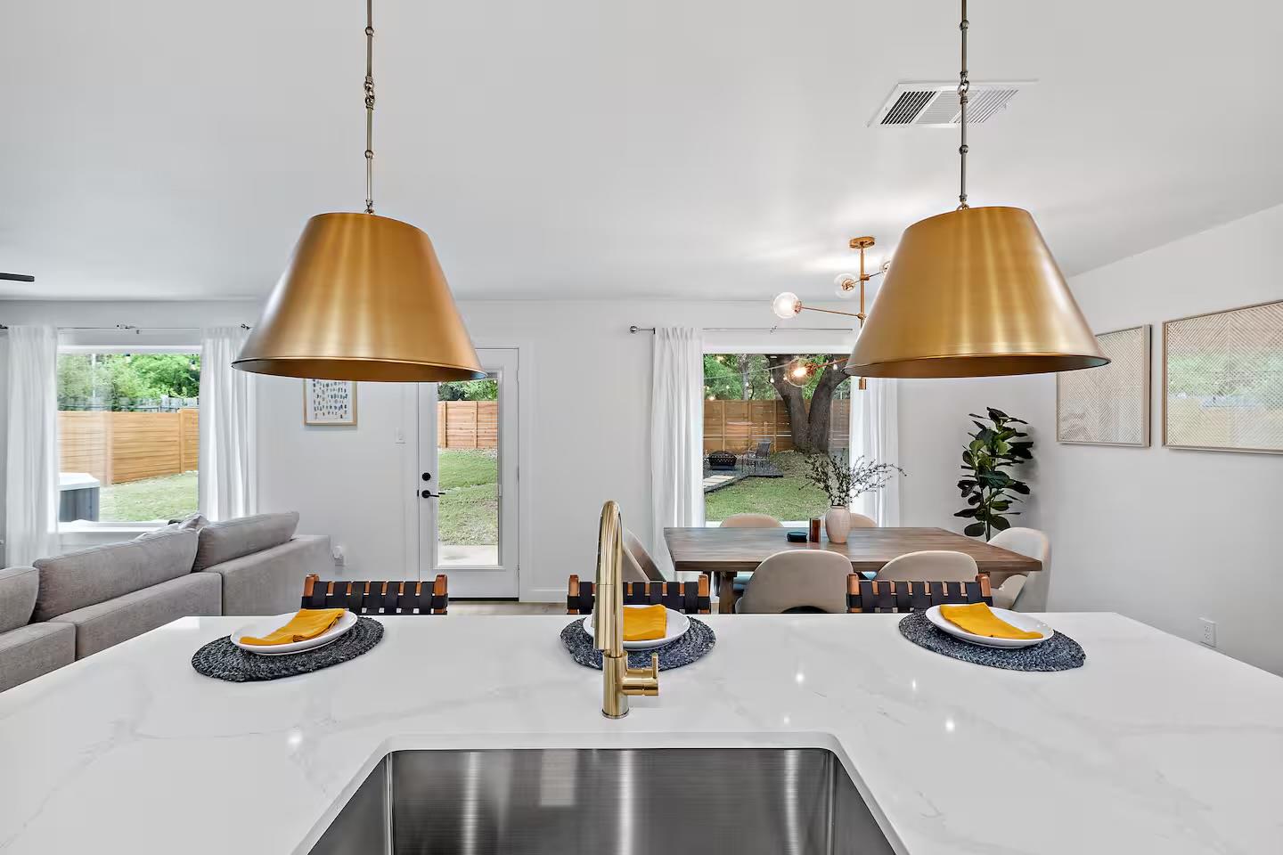 8517 Romney Rd, Austin, TX 78748