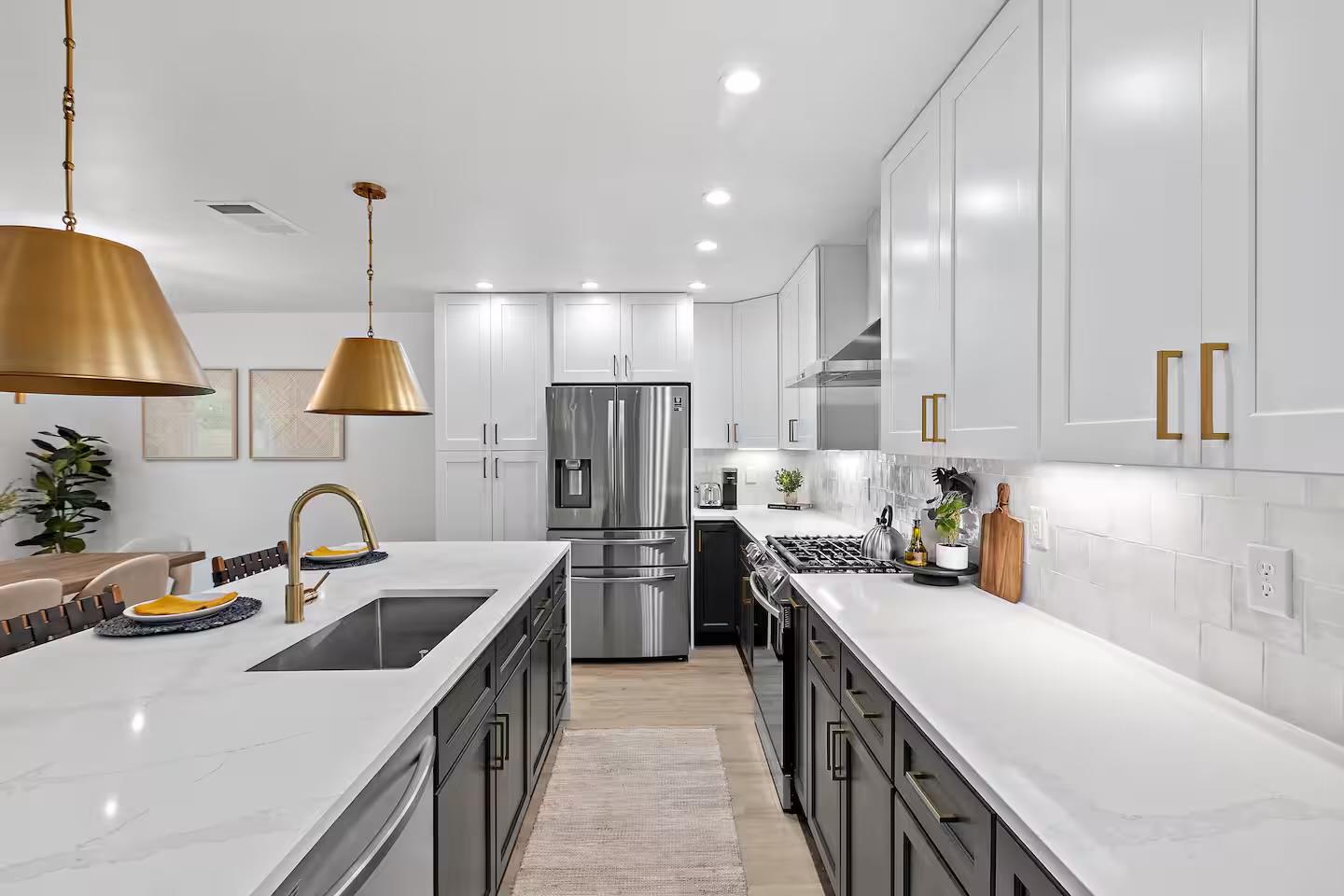 8517 Romney Rd, Austin, TX 78748