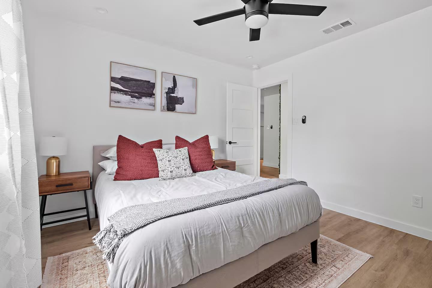 8517 Romney Rd, Austin, TX 78748