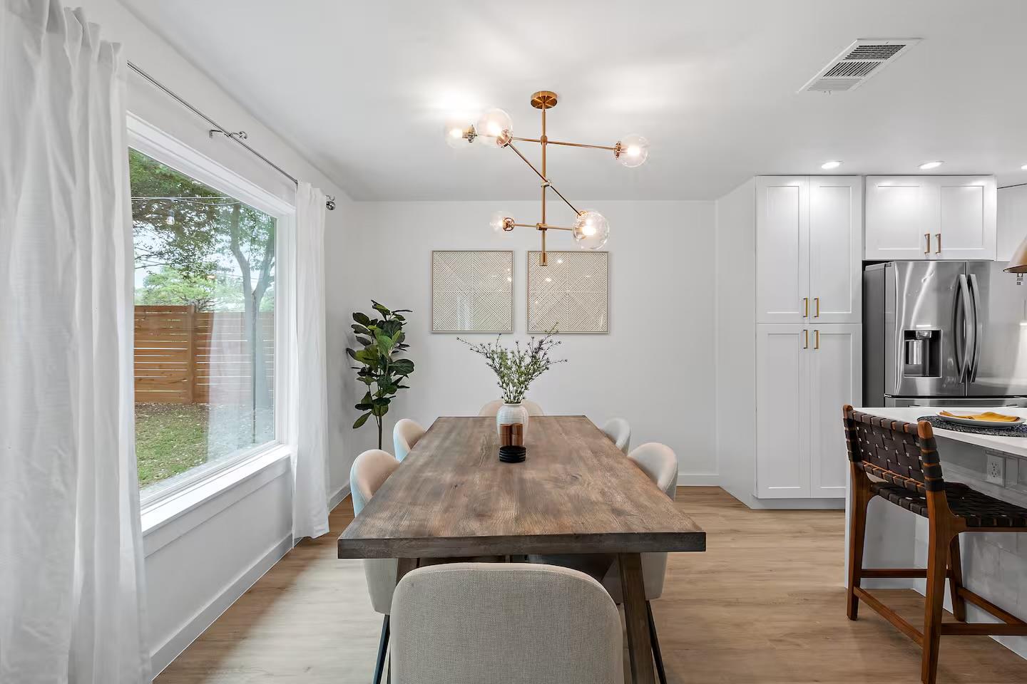 8517 Romney Rd, Austin, TX 78748