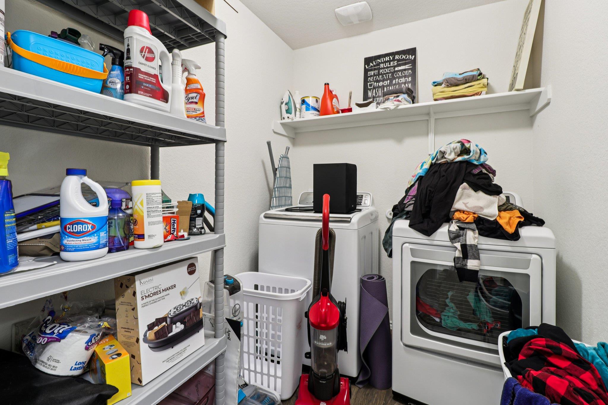 14901 Ben Davis Dr, Austin, TX 78725