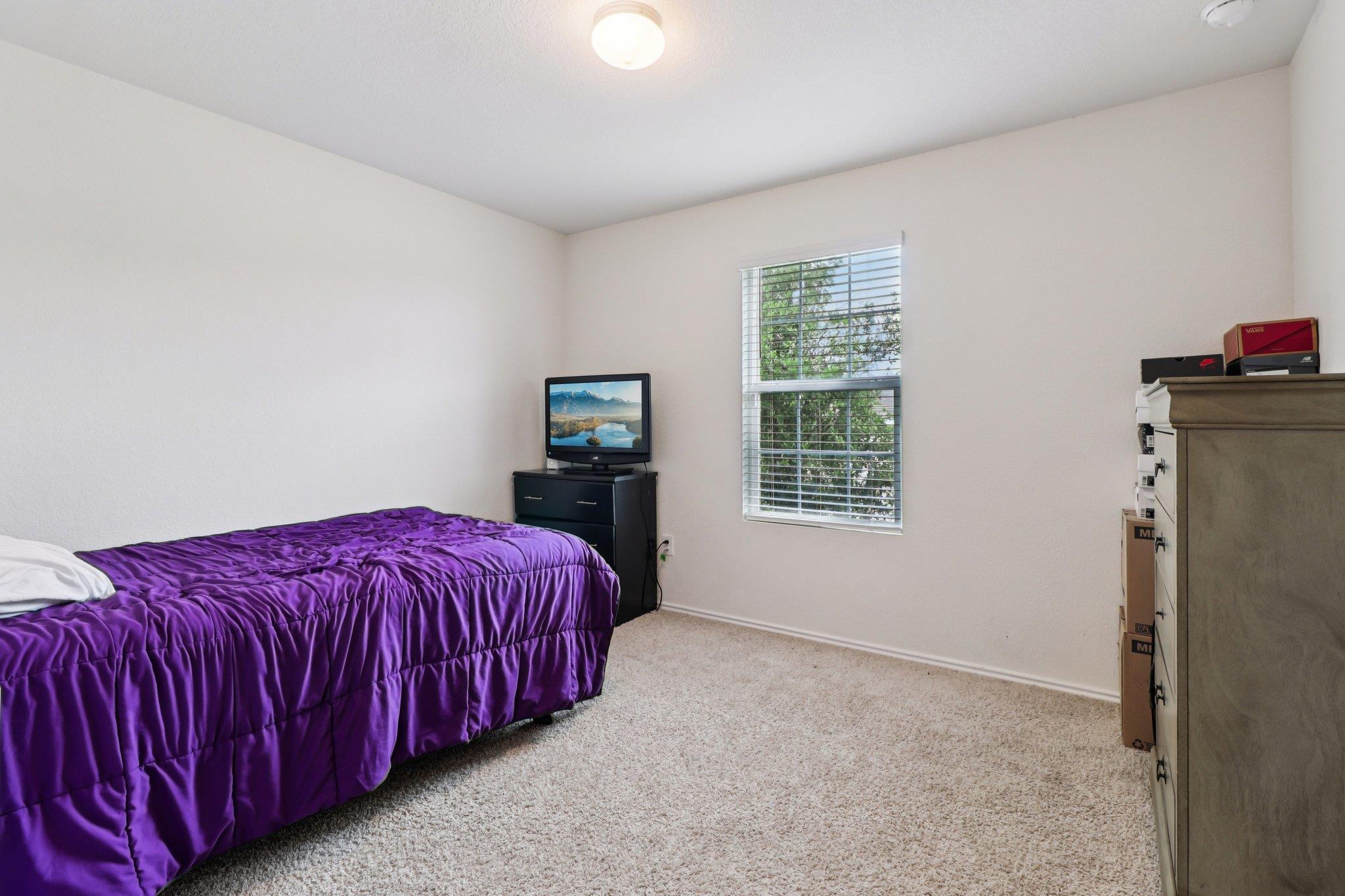 14901 Ben Davis Dr, Austin, TX 78725