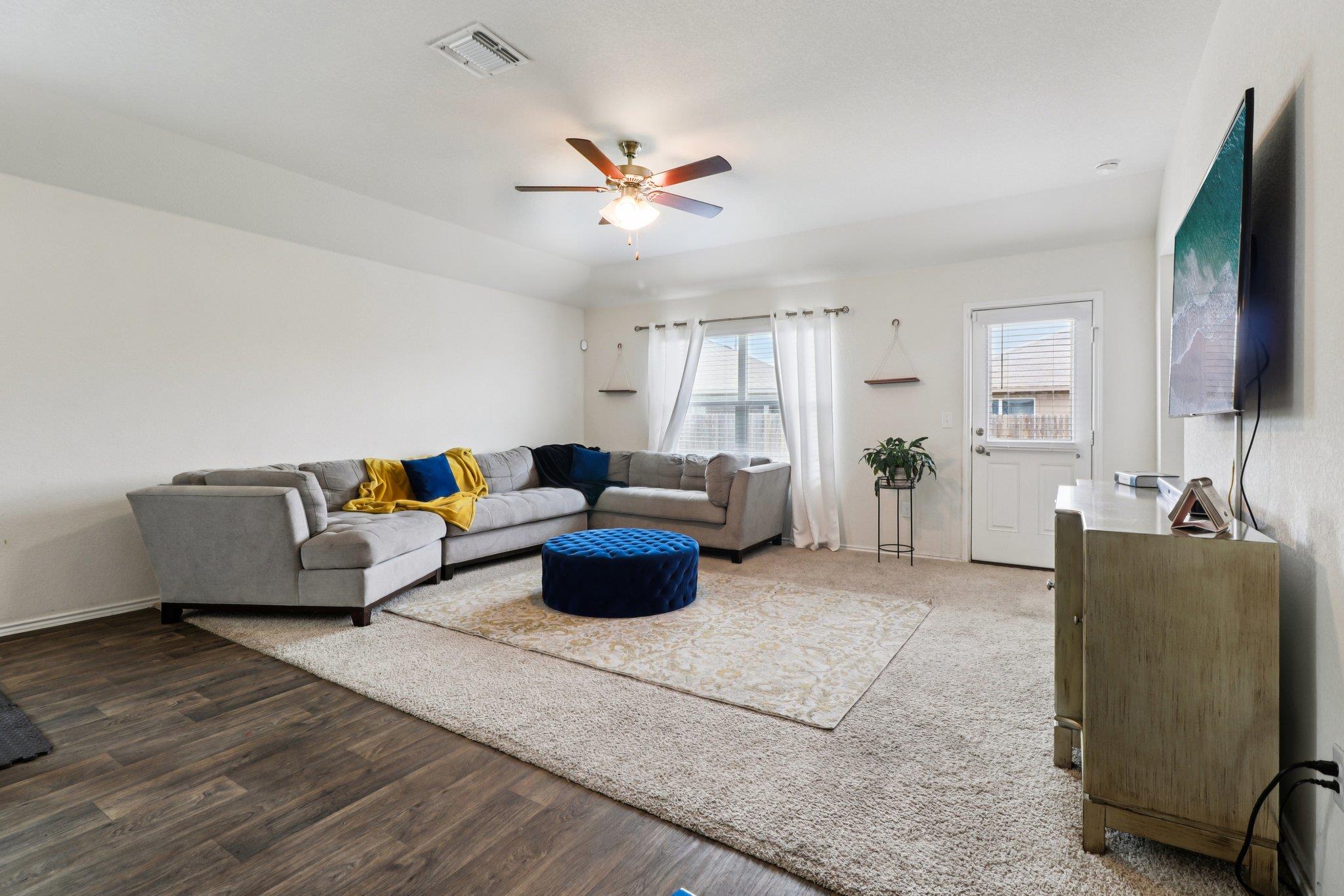 14901 Ben Davis Dr, Austin, TX 78725