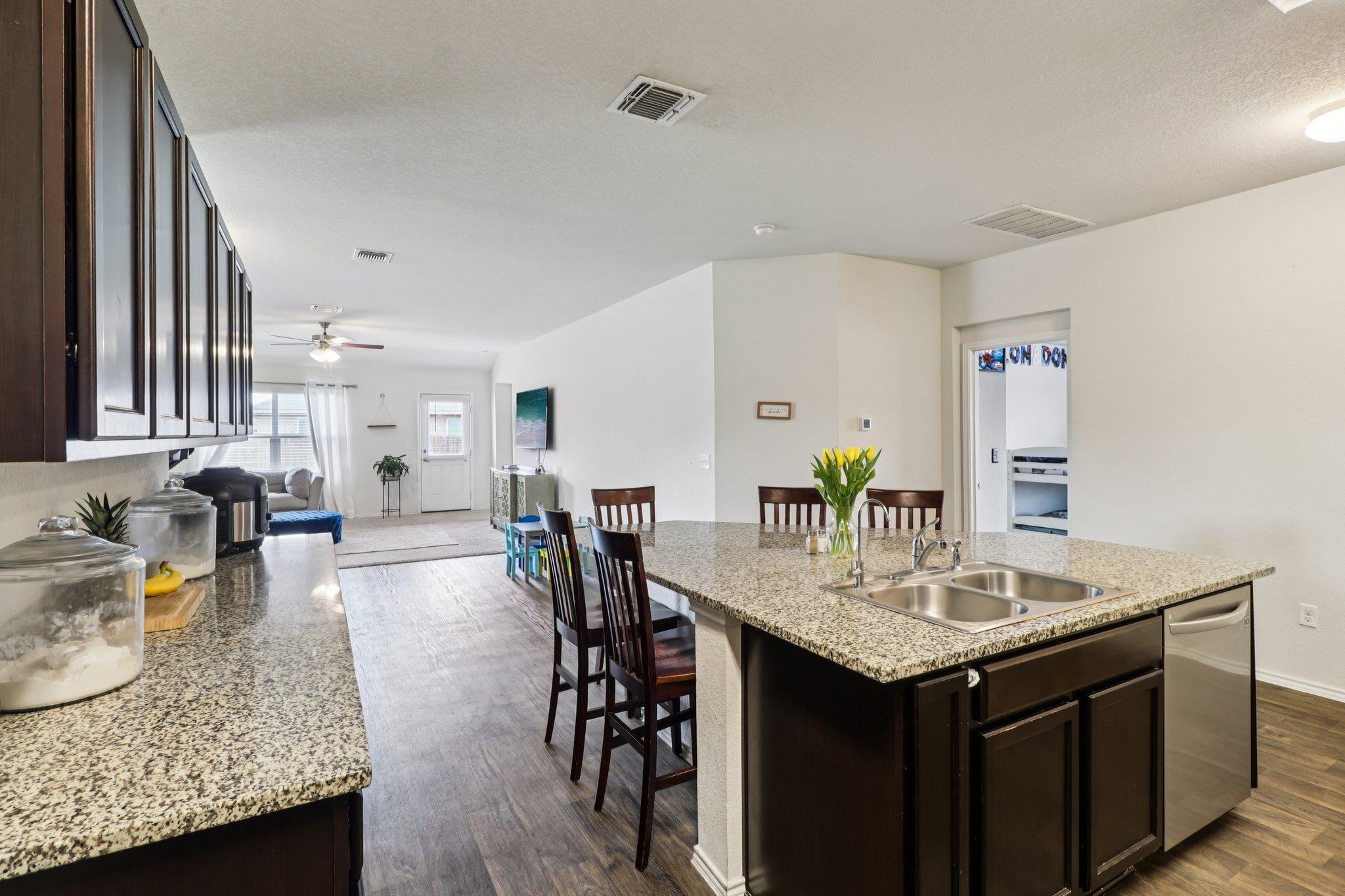 14901 Ben Davis Dr, Austin, TX 78725