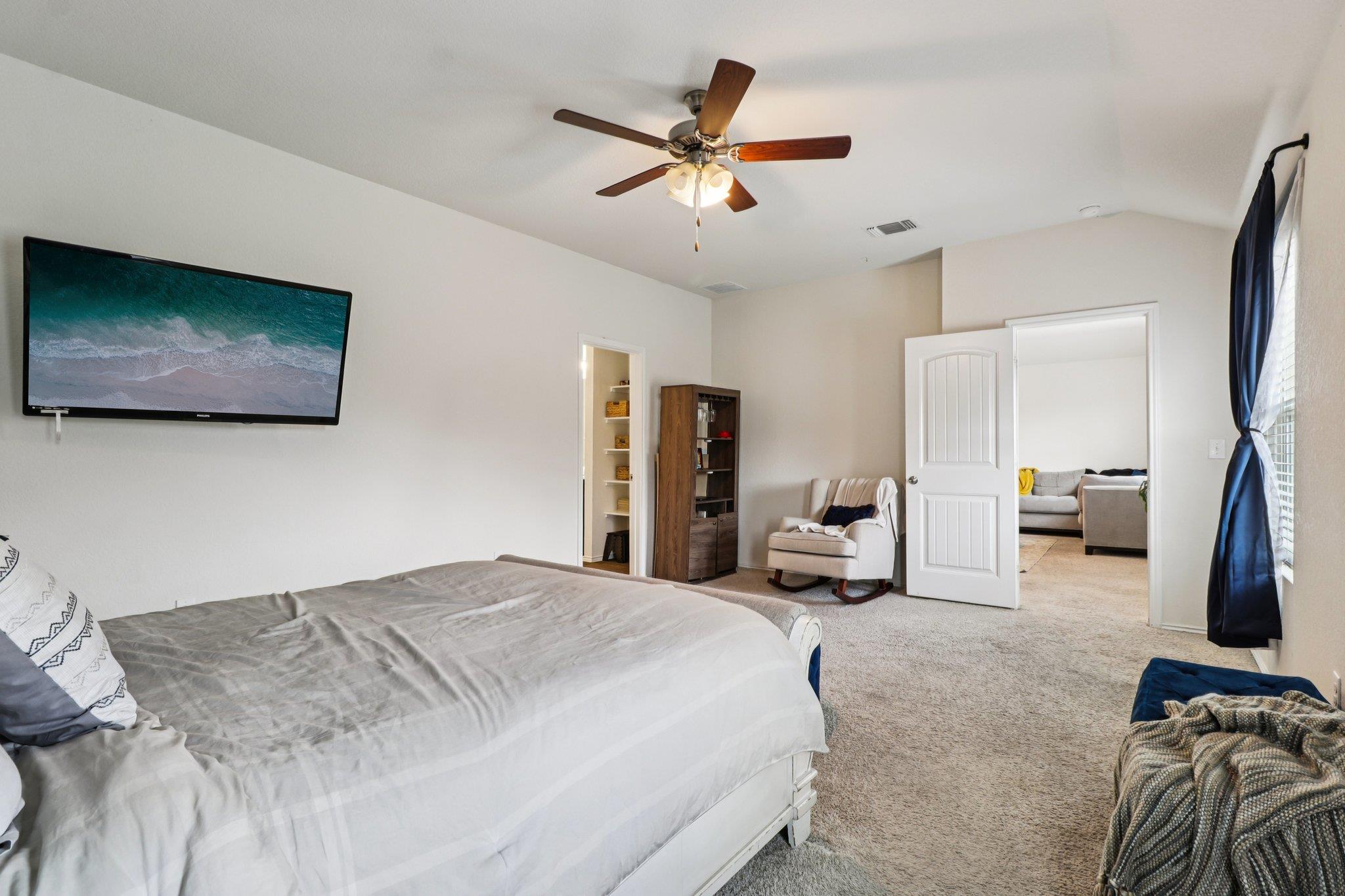 14901 Ben Davis Dr, Austin, TX 78725