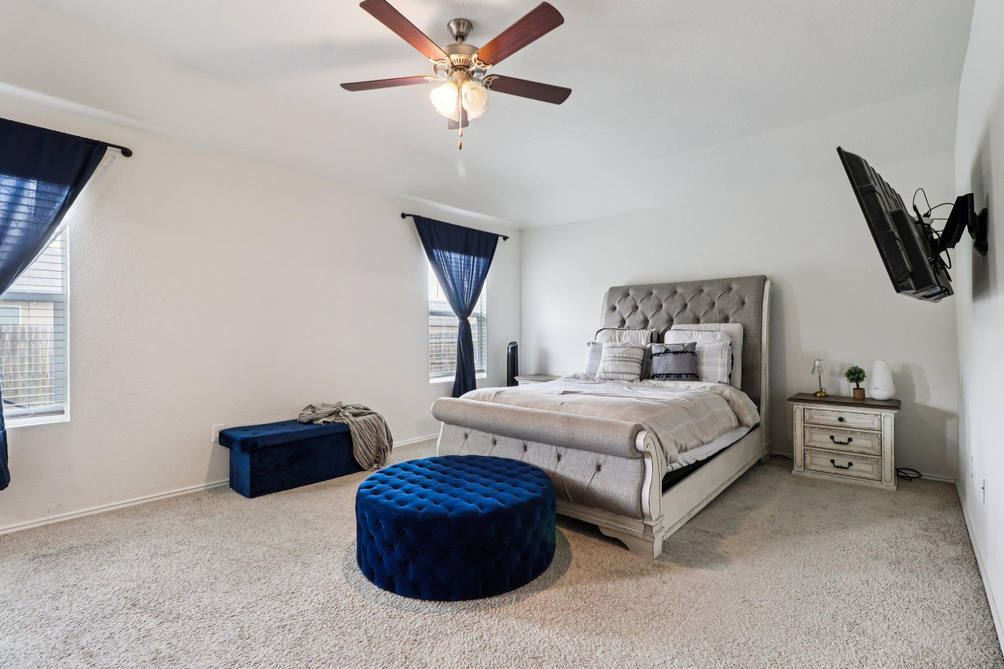 14901 Ben Davis Dr, Austin, TX 78725