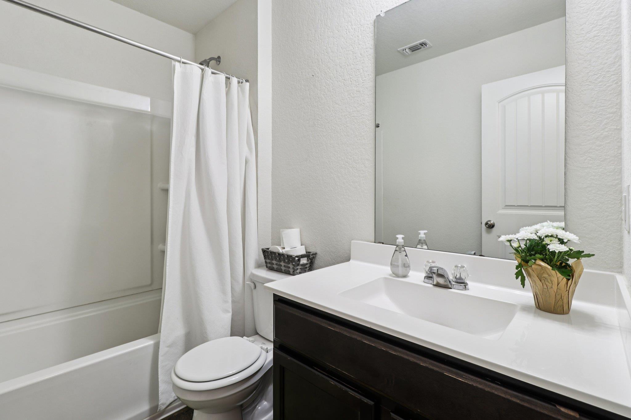 14901 Ben Davis Dr, Austin, TX 78725