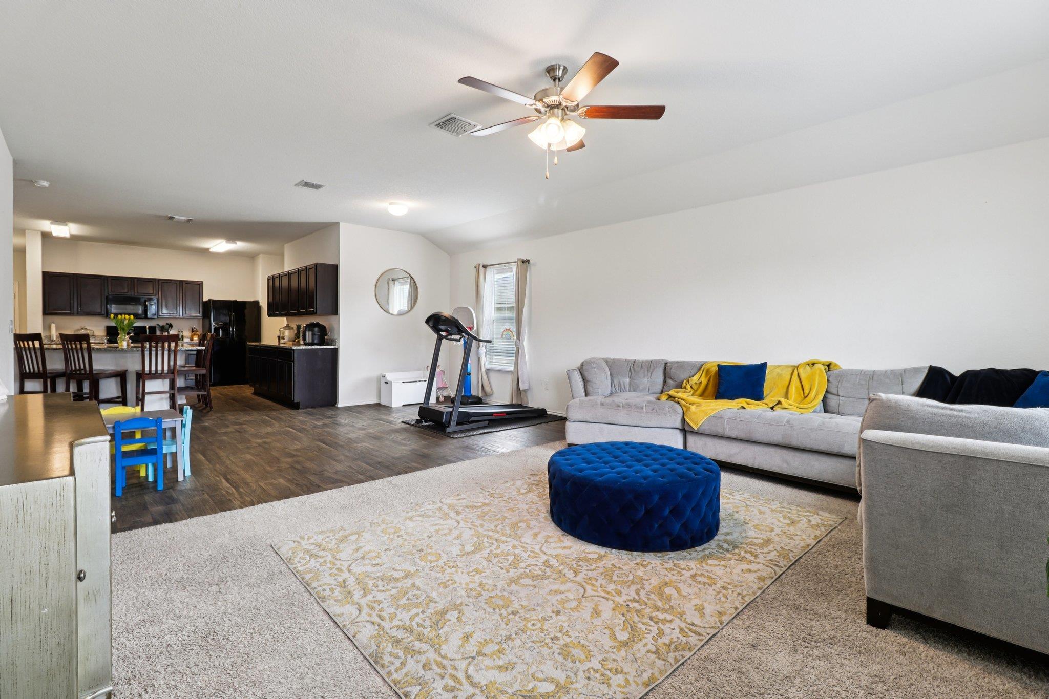 14901 Ben Davis Dr, Austin, TX 78725