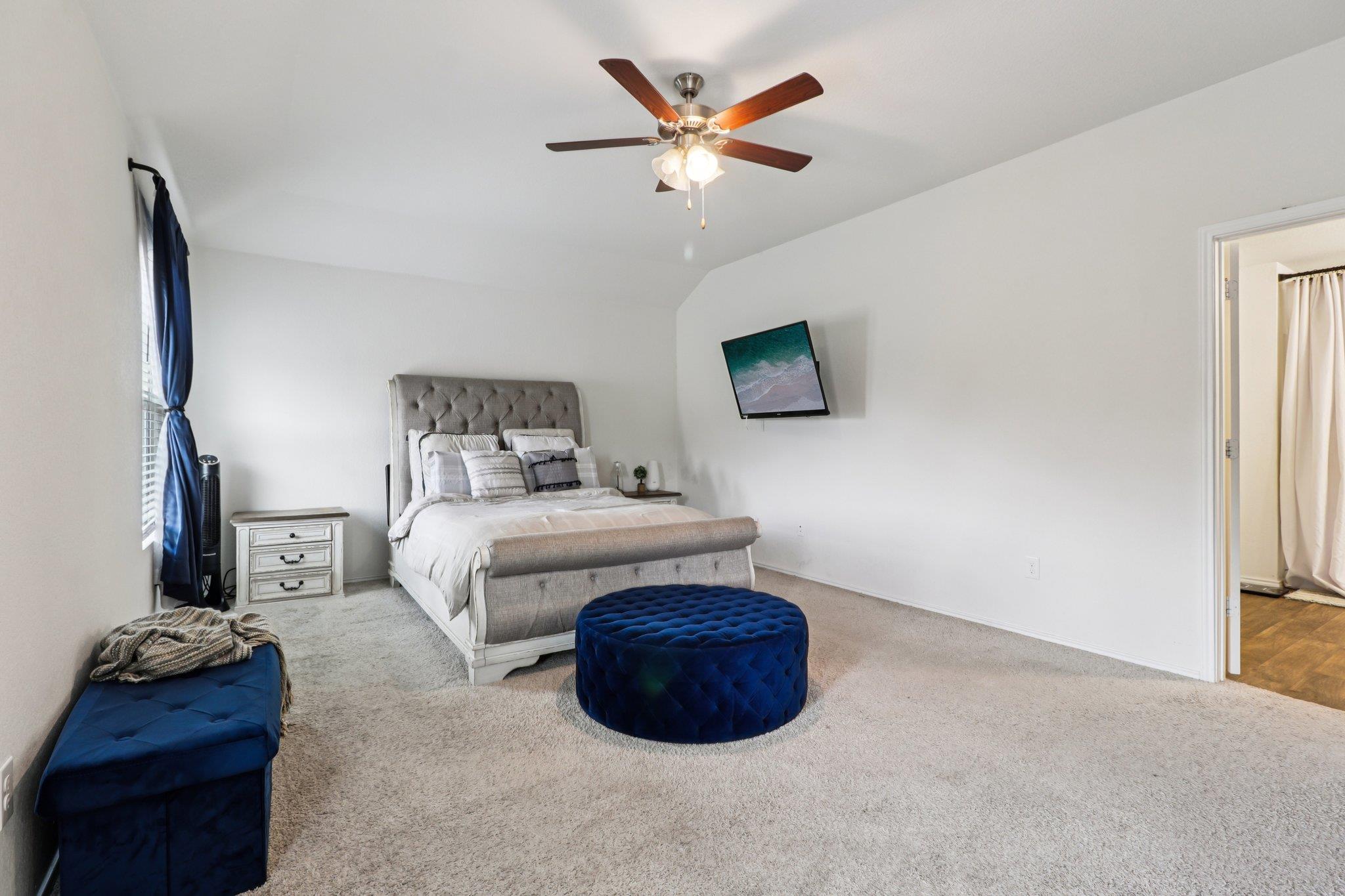 14901 Ben Davis Dr, Austin, TX 78725