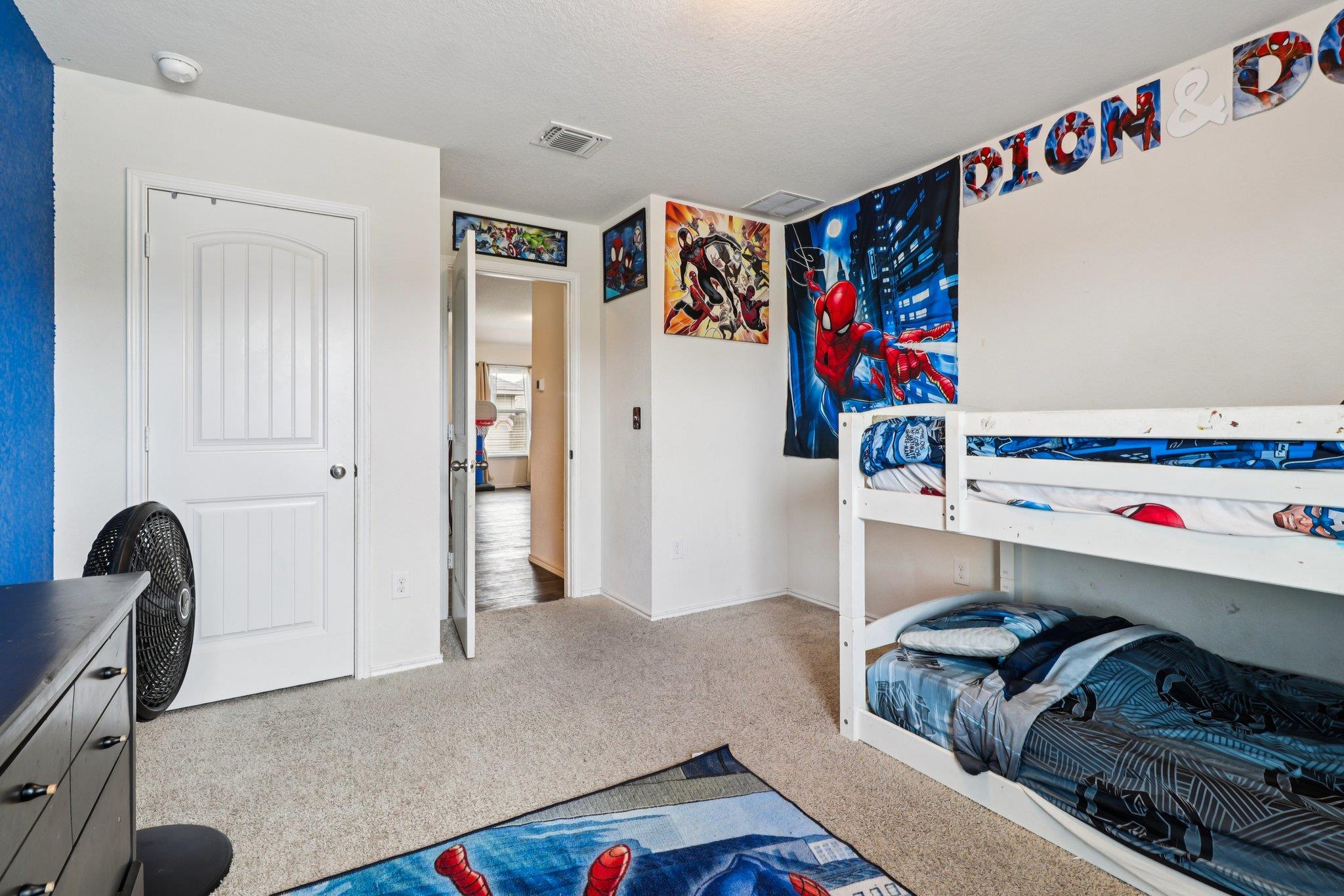 14901 Ben Davis Dr, Austin, TX 78725