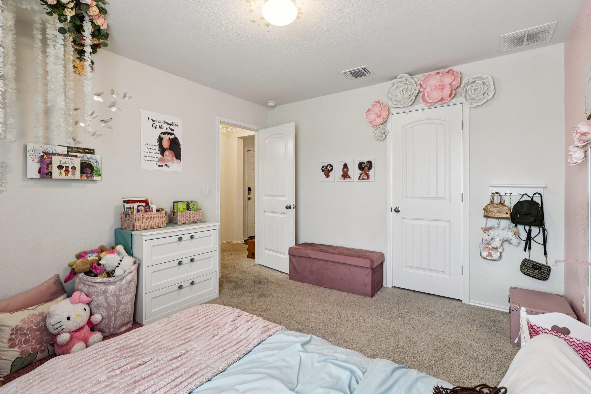 14901 Ben Davis Dr, Austin, TX 78725