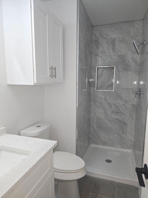 704 W 21 St # 308, Austin, TX 78705