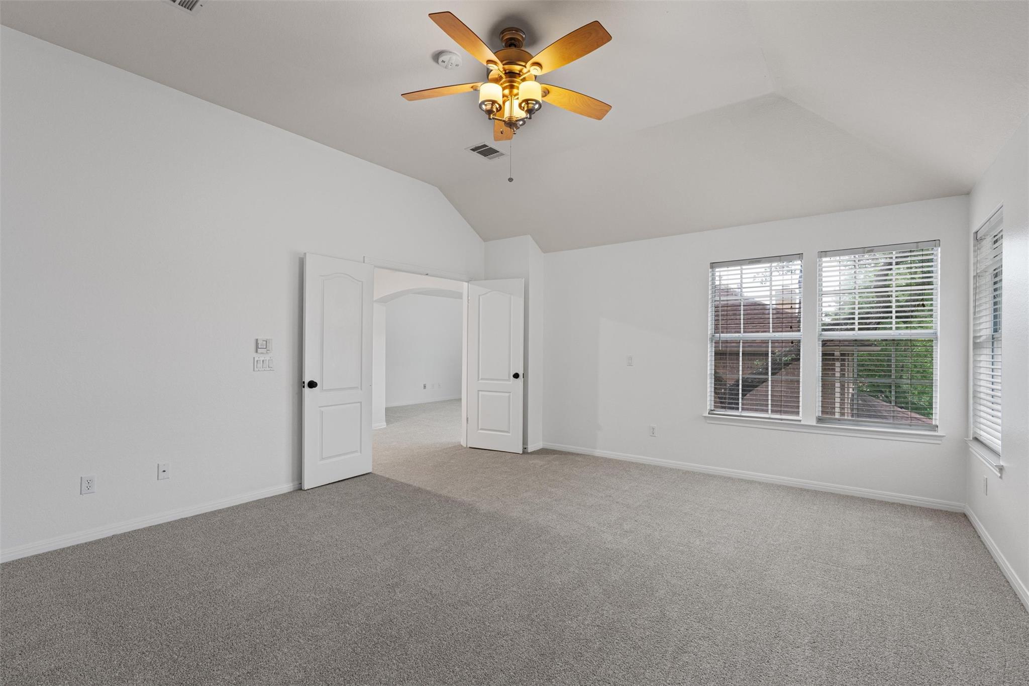 9926 Barbrook Dr, Austin, TX 78726