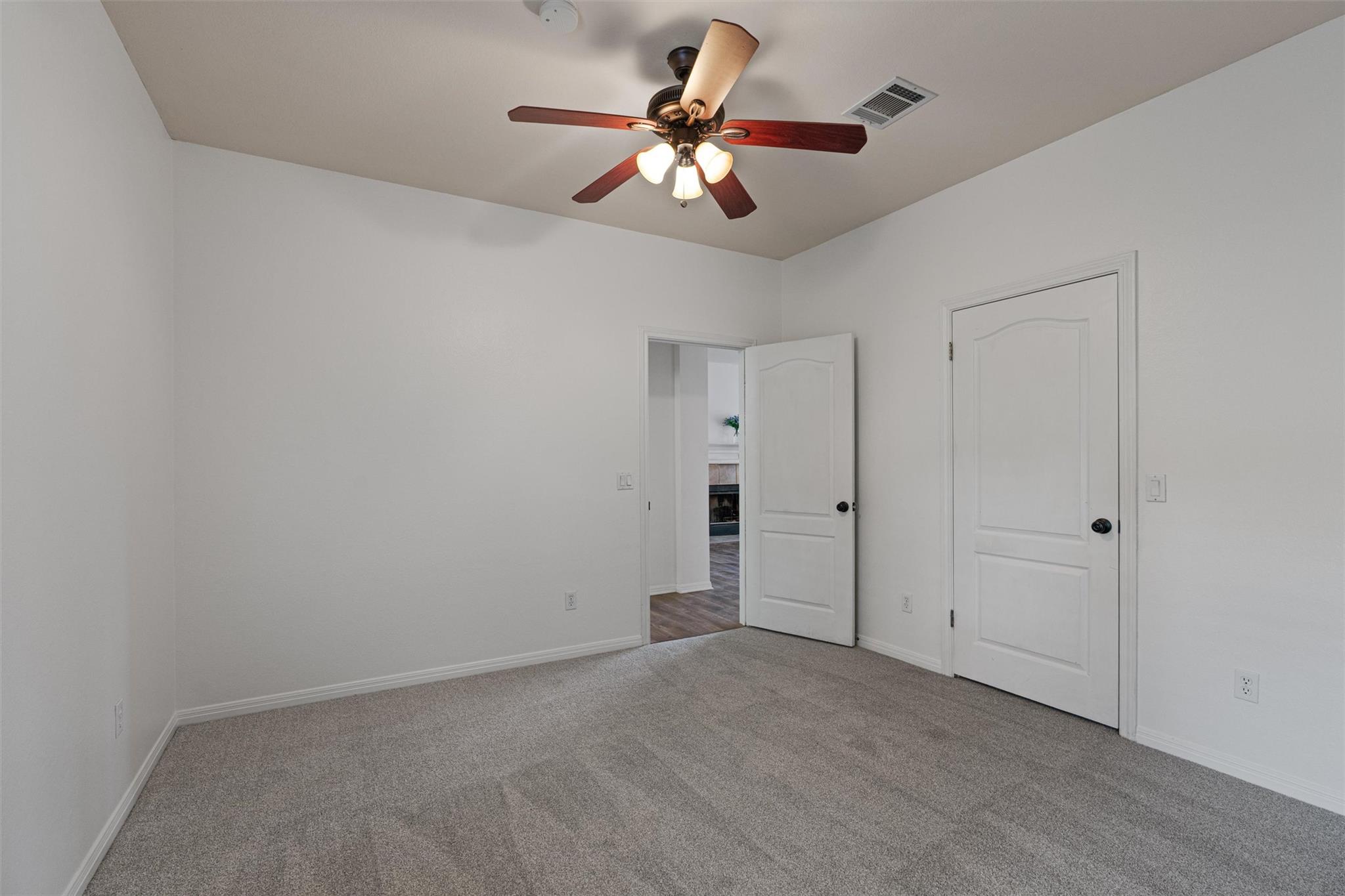 9926 Barbrook Dr, Austin, TX 78726