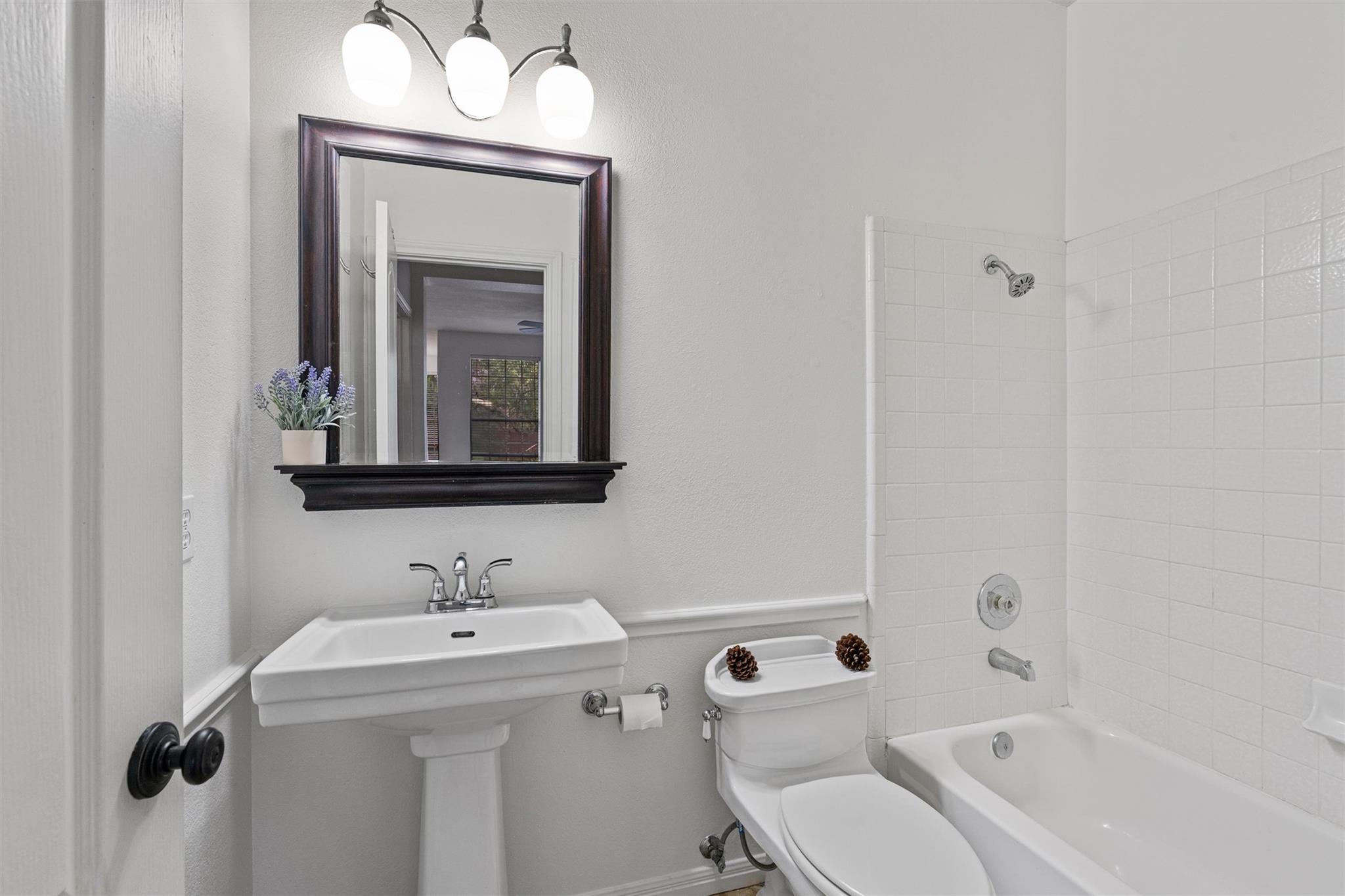 9926 Barbrook Dr, Austin, TX 78726