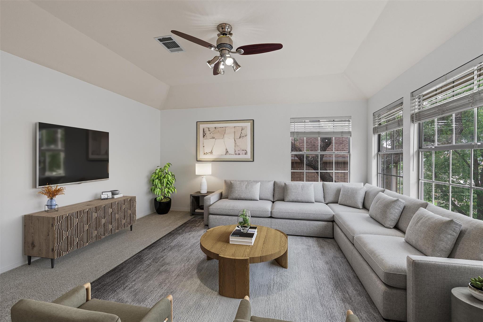 9926 Barbrook Dr, Austin, TX 78726