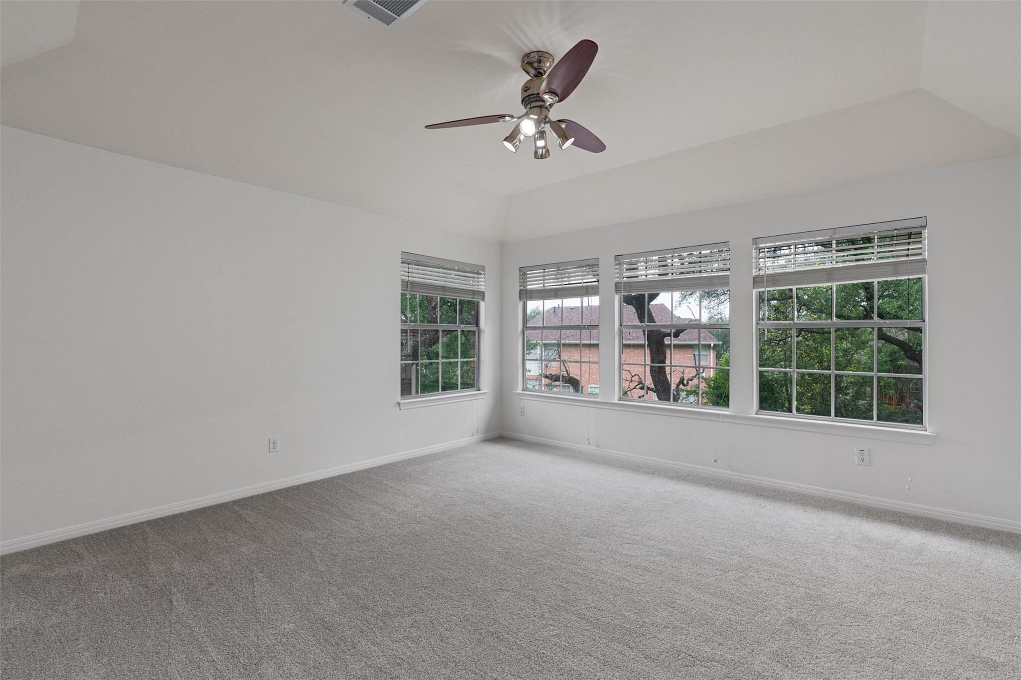 9926 Barbrook Dr, Austin, TX 78726