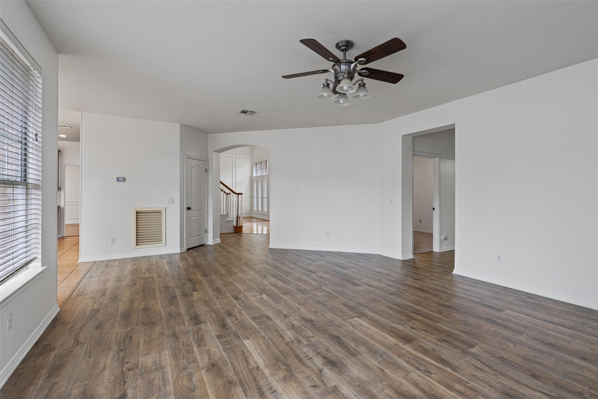 9926 Barbrook Dr, Austin, TX 78726