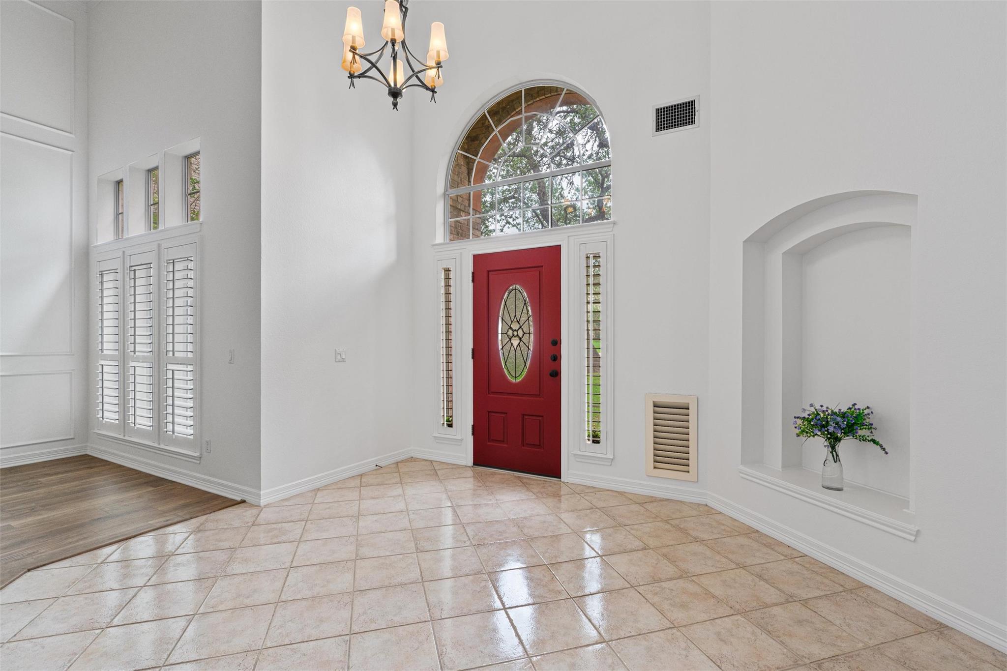 9926 Barbrook Dr, Austin, TX 78726