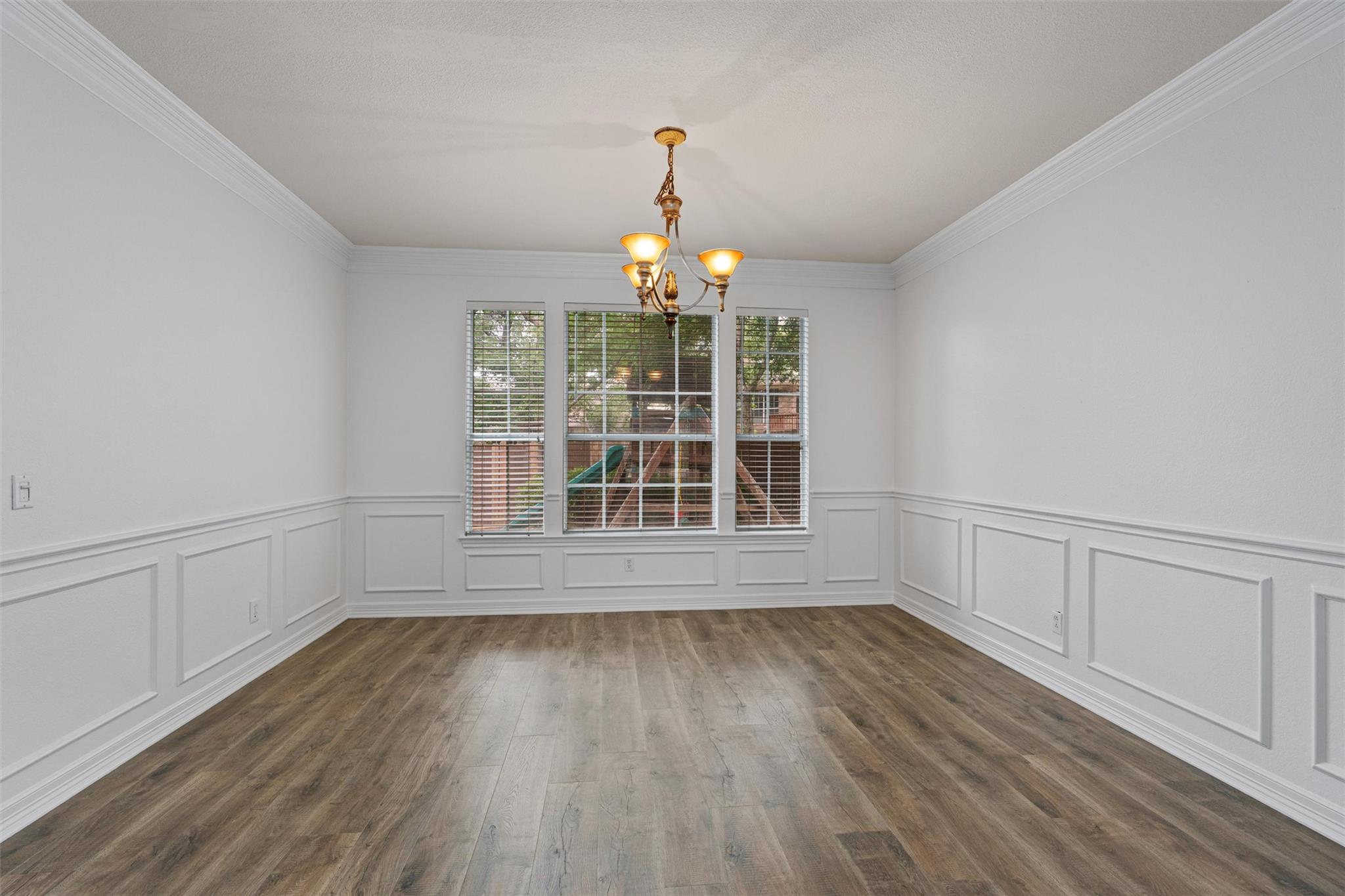 9926 Barbrook Dr, Austin, TX 78726