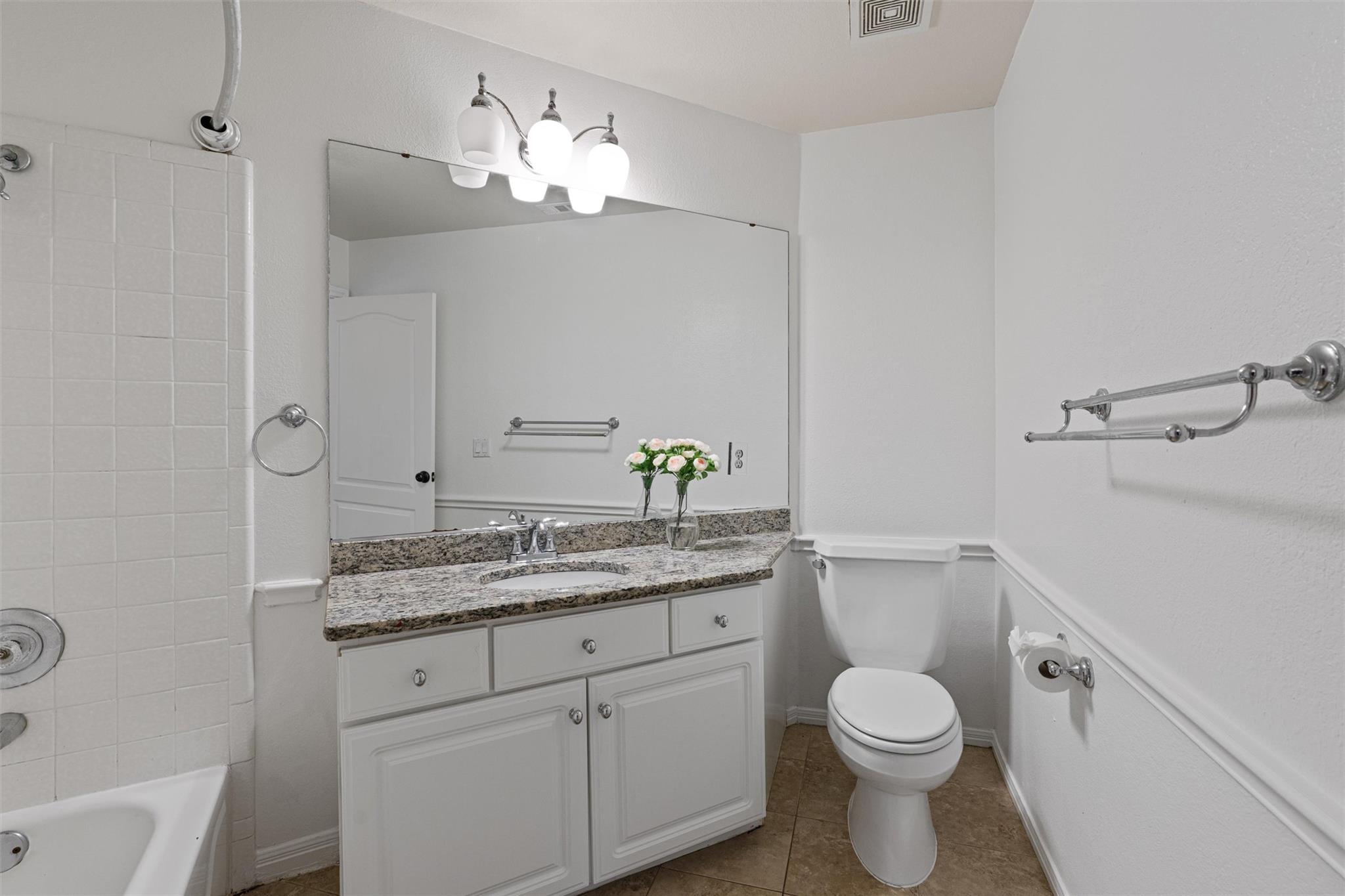 9926 Barbrook Dr, Austin, TX 78726