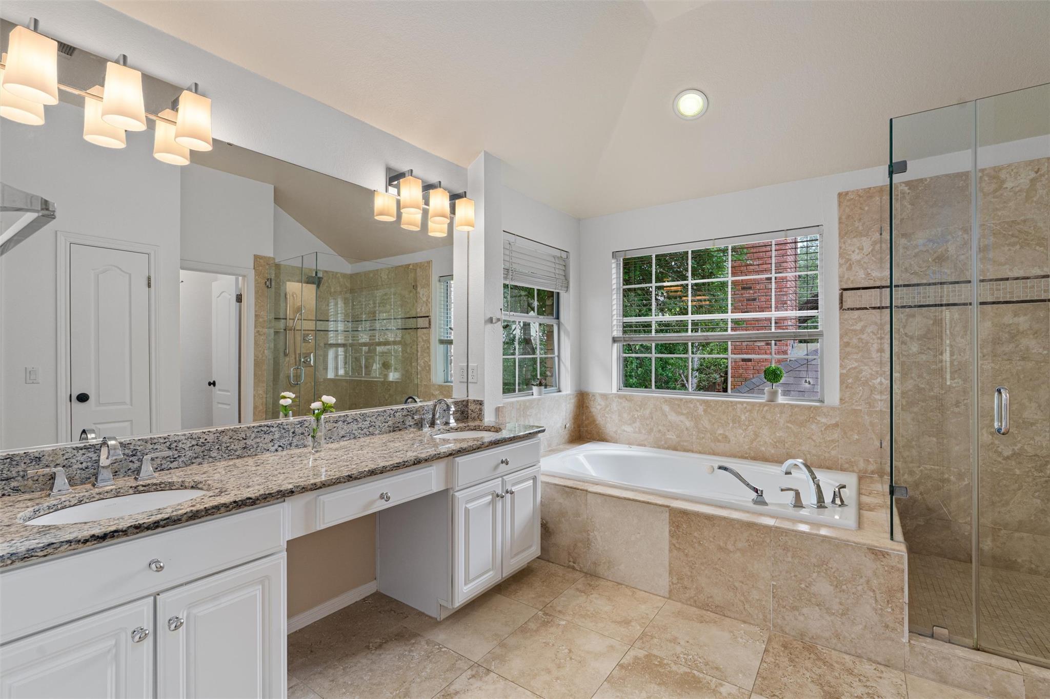 9926 Barbrook Dr, Austin, TX 78726