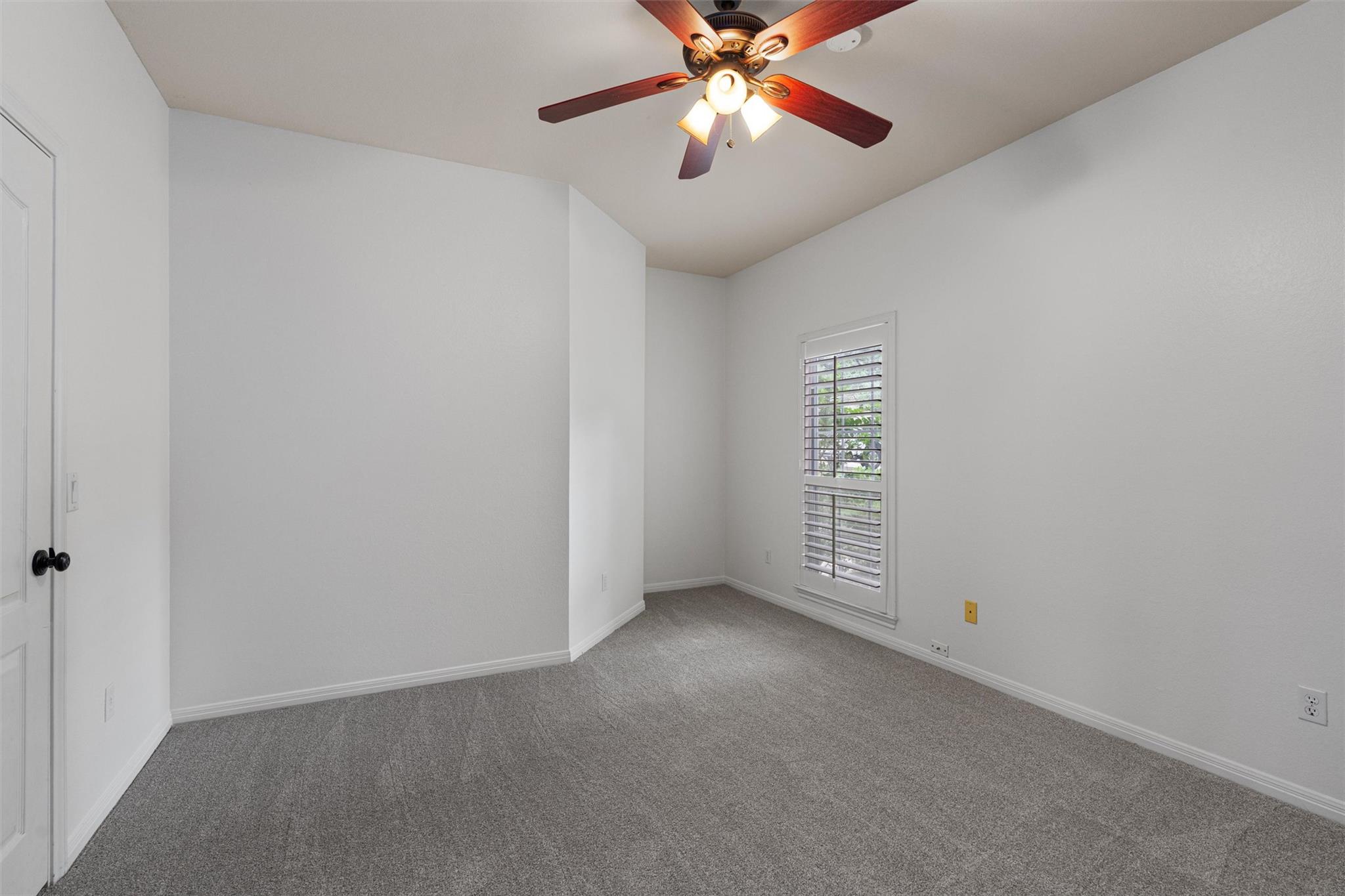 9926 Barbrook Dr, Austin, TX 78726