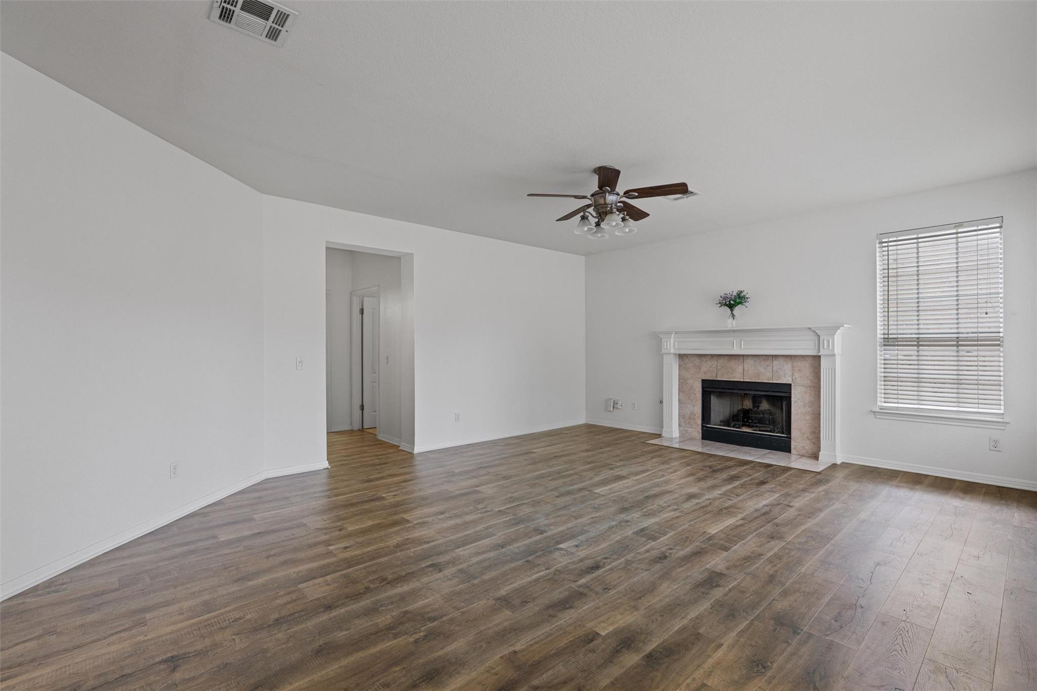 9926 Barbrook Dr, Austin, TX 78726