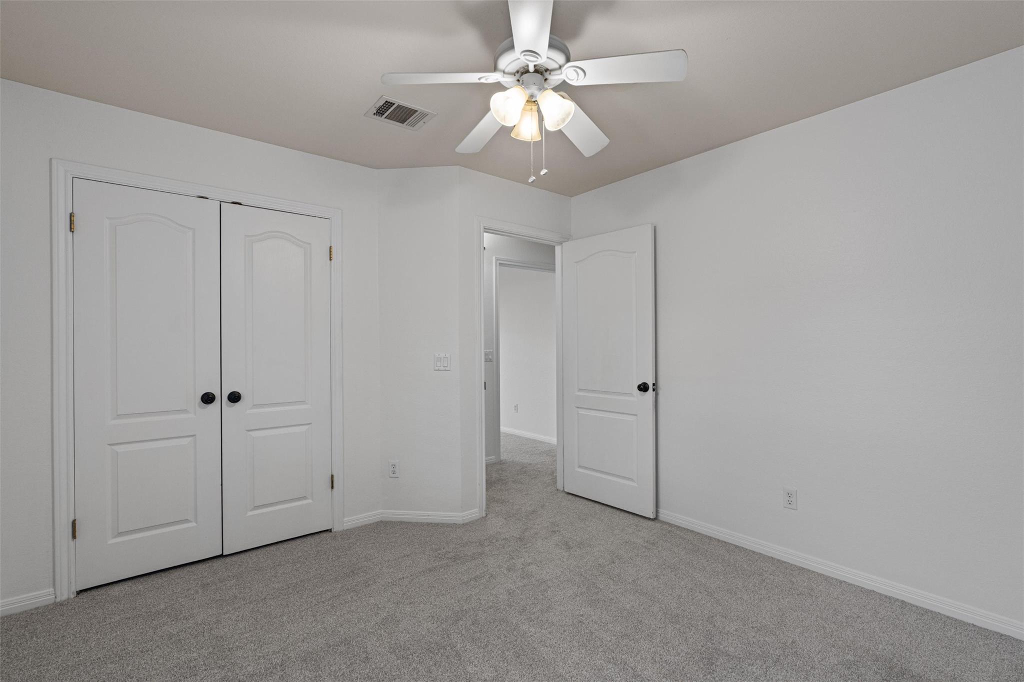 9926 Barbrook Dr, Austin, TX 78726