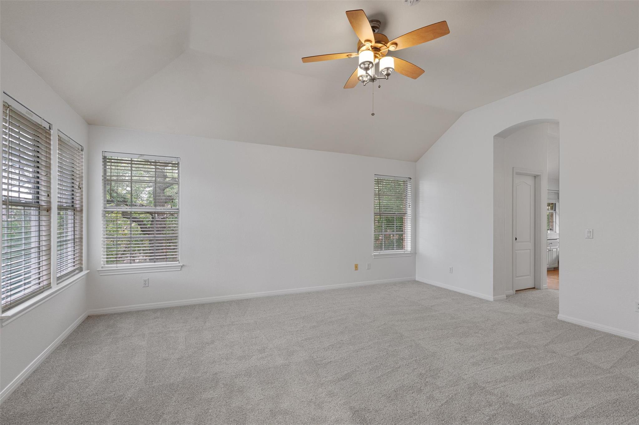 9926 Barbrook Dr, Austin, TX 78726