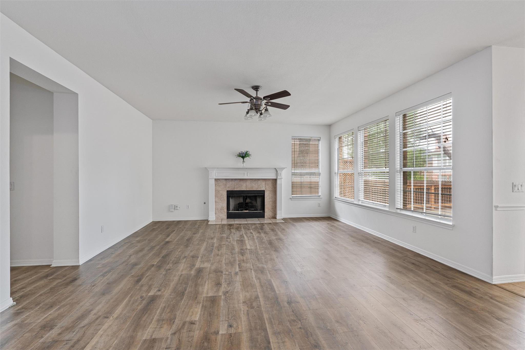 9926 Barbrook Dr, Austin, TX 78726