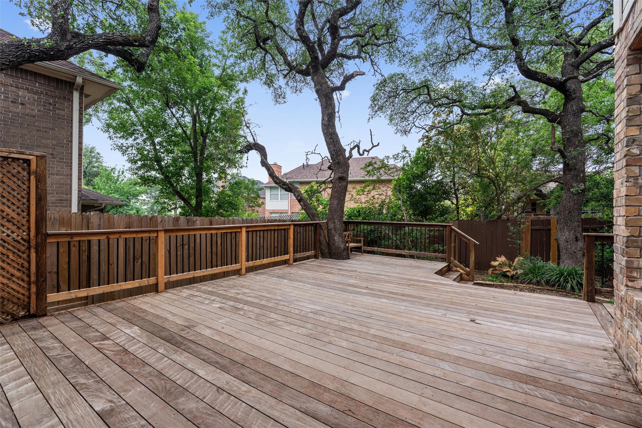 9926 Barbrook Dr, Austin, TX 78726