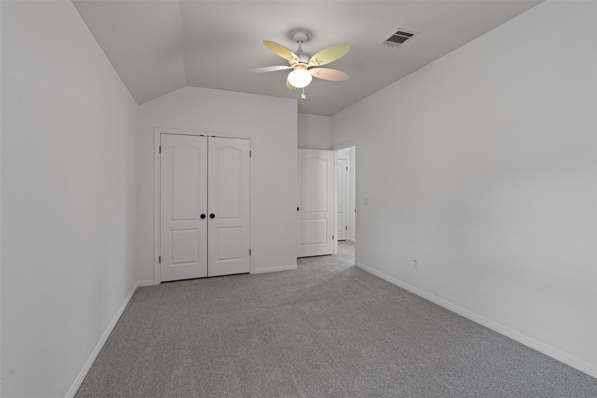 9926 Barbrook Dr, Austin, TX 78726