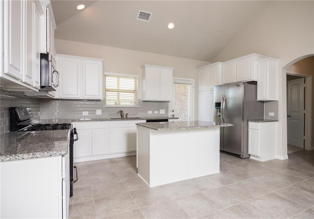 641 Schefer St, Leander, TX 78641