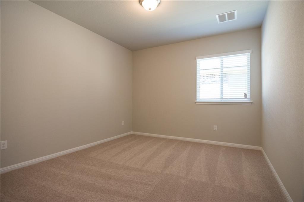 641 Schefer St, Leander, TX 78641