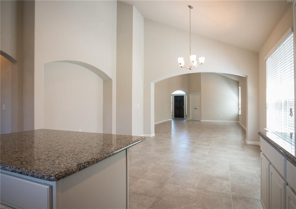 641 Schefer St, Leander, TX 78641