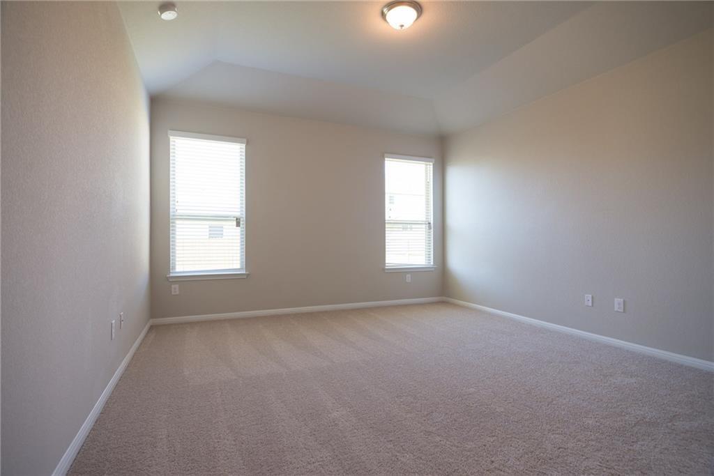 641 Schefer St, Leander, TX 78641