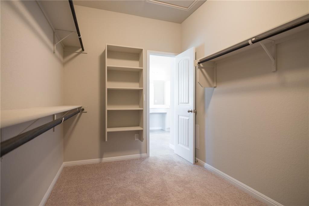 641 Schefer St, Leander, TX 78641