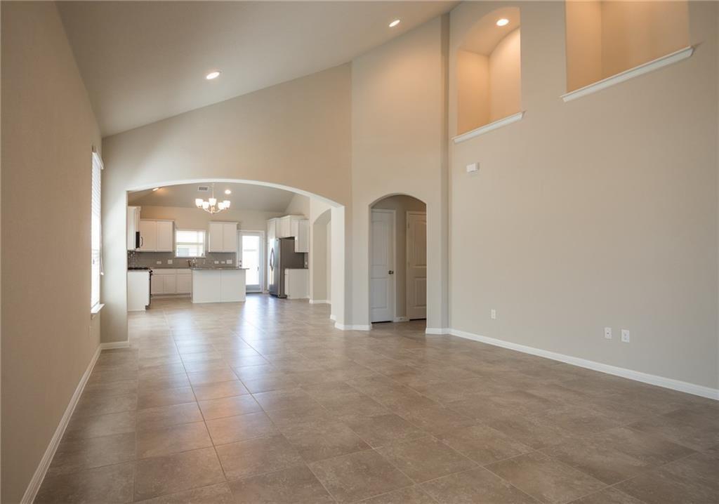 641 Schefer St, Leander, TX 78641